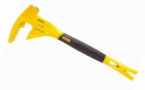 Stanley FatMax 18" Functional Utility Bar