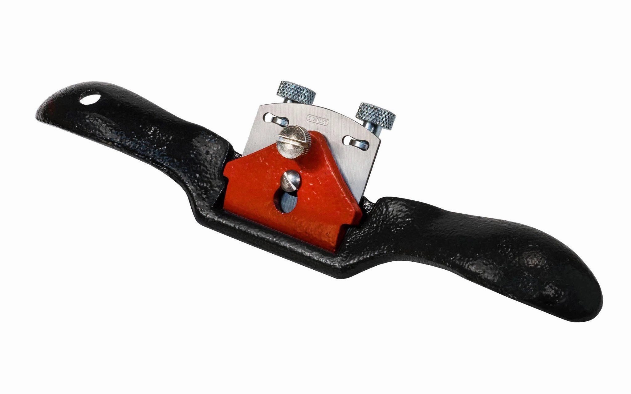 Stanley Flat Spokeshave