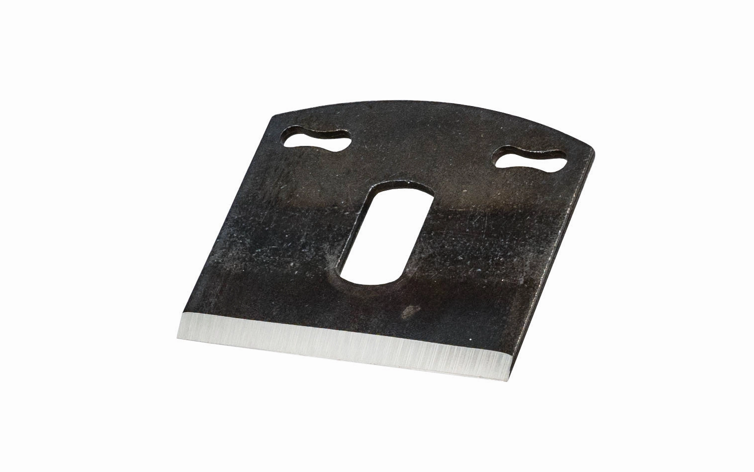 Stanley Flat Spokeshave