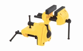 Stanley Multi-Angle Vise ~ 83-069