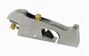 Stanley No. 92 "Sweetheart" Shoulder / Chisel Plane