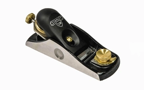 Stanley "Sweetheart" Block Plane