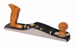 Stanley "Sweetheart" No. 62 Low Angle Jack Plane