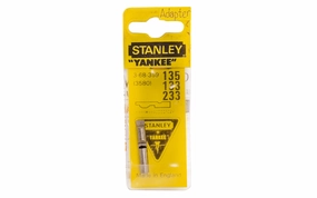 Stanley "Yankee" Adapter ~ 3-68-359