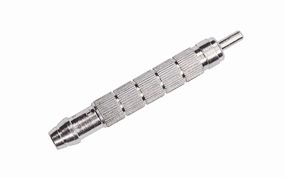 Stanley Self-Centering Nail Set