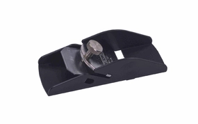 Stanley Small Trimming Plane