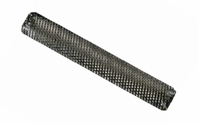 Stanley Surform 10" Half-Round File Replacement Blade