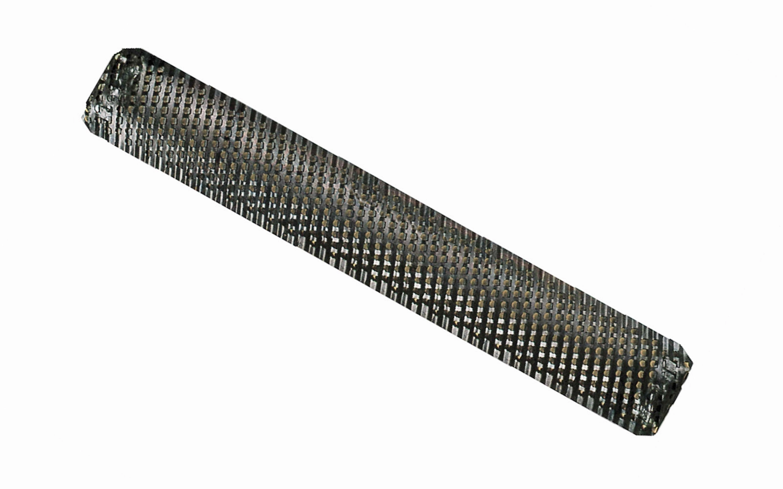 Stanley Surform 10" Half-Round File Replacement Blade