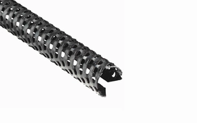 Stanley Surform 10" Round File Replacement Blade