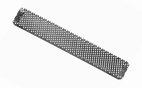 Stanley Surform 10" Standard Cut Flat Replacement Blade