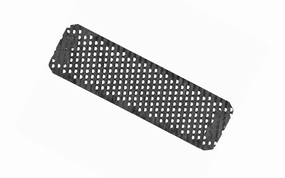 Stanley Surform 5-1/2" Replacement Blade