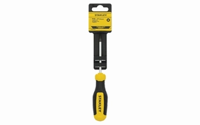 Stanley T10 Torx Screwdriver