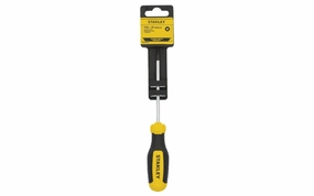 Stanley T15 Torx Screwdriver