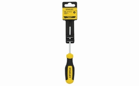 Stanley T20 Torx Screwdriver