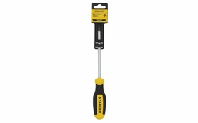 Stanley T40 Torx Screwdriver