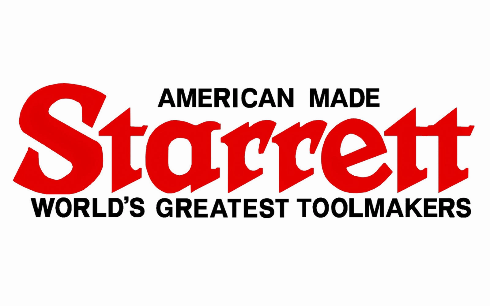 Starrett 12" Narrow Flexible Rule - 1/8", 1/16", 1/32", 1/64" Grads