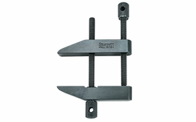 Starrett 161B Toolmakers Parallel Clamp