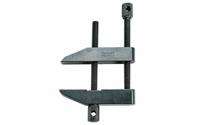 Starrett 161C Toolmakers Parallel Clamp
