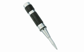Starrett 18C Automatic Center Punch