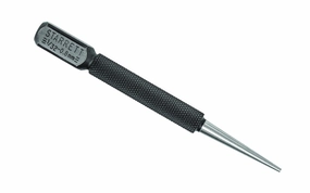 Starrett 1/32" Nail Set - 800A