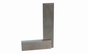 Starrett 3" Master Precision Square - #20