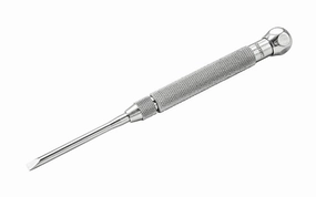 Starrett 553B Pocket Screwdriver