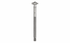 Starrett 579A Telescoping Gage