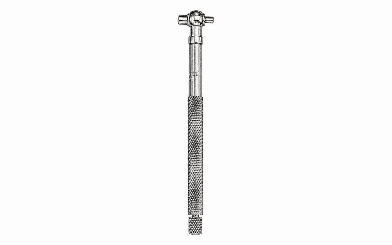 Starrett 579A Telescoping Gage