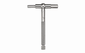 Starrett 579D Telescoping Gage