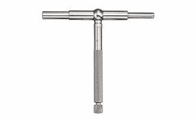 Starrett 579E Telescoping Gage
