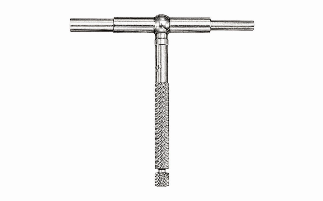 Starrett 579E Telescoping Gage