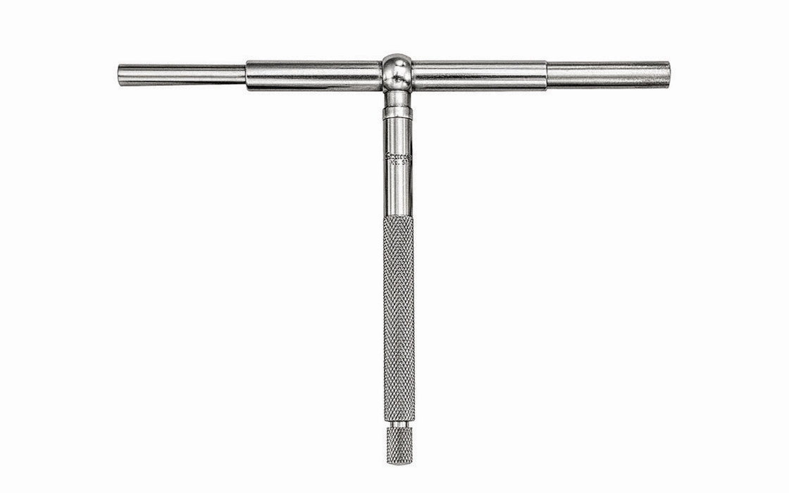 Starrett 579F Telescoping Gage