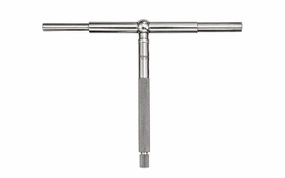 Starrett 579F Telescoping Gage