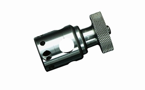 Starrett 57S Universal Sleeve Attachment