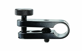 Starrett 657W Fine Adjustment Attachment