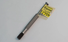 Starrett 831-C Hole Gage