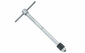 Starrett 93D T-Handle Tap Wrench