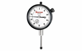 Starrett Dial Indicator - 25-341J