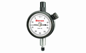 Starrett Dial Indicator - 81-131J