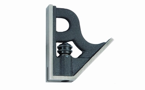 Starrett H11-4 Square Head Only for 4" Blade