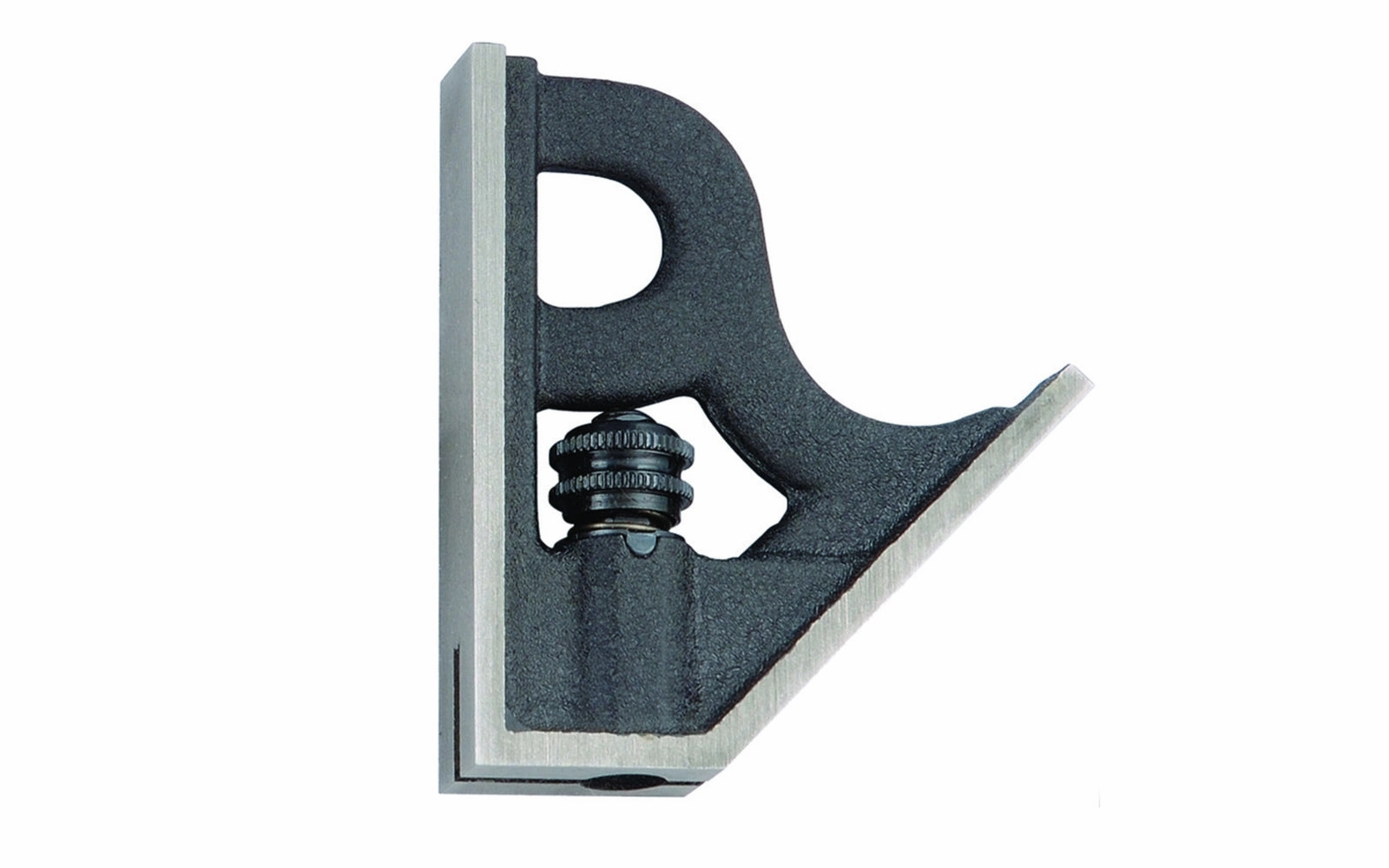 Starrett H11-4 Square Head Only for 4" Blade