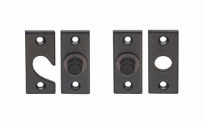 Steel Sash Hangers / Transom Centers