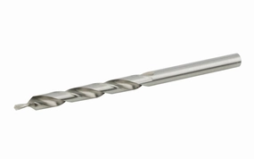 Steelex Step Drill 45