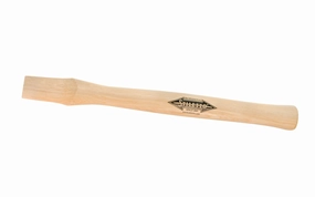Stiletto Replacement Straight Hammer Handle - 18" Long