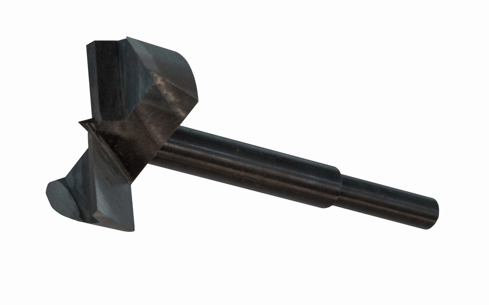Stubai 70 mm Forstner Bit