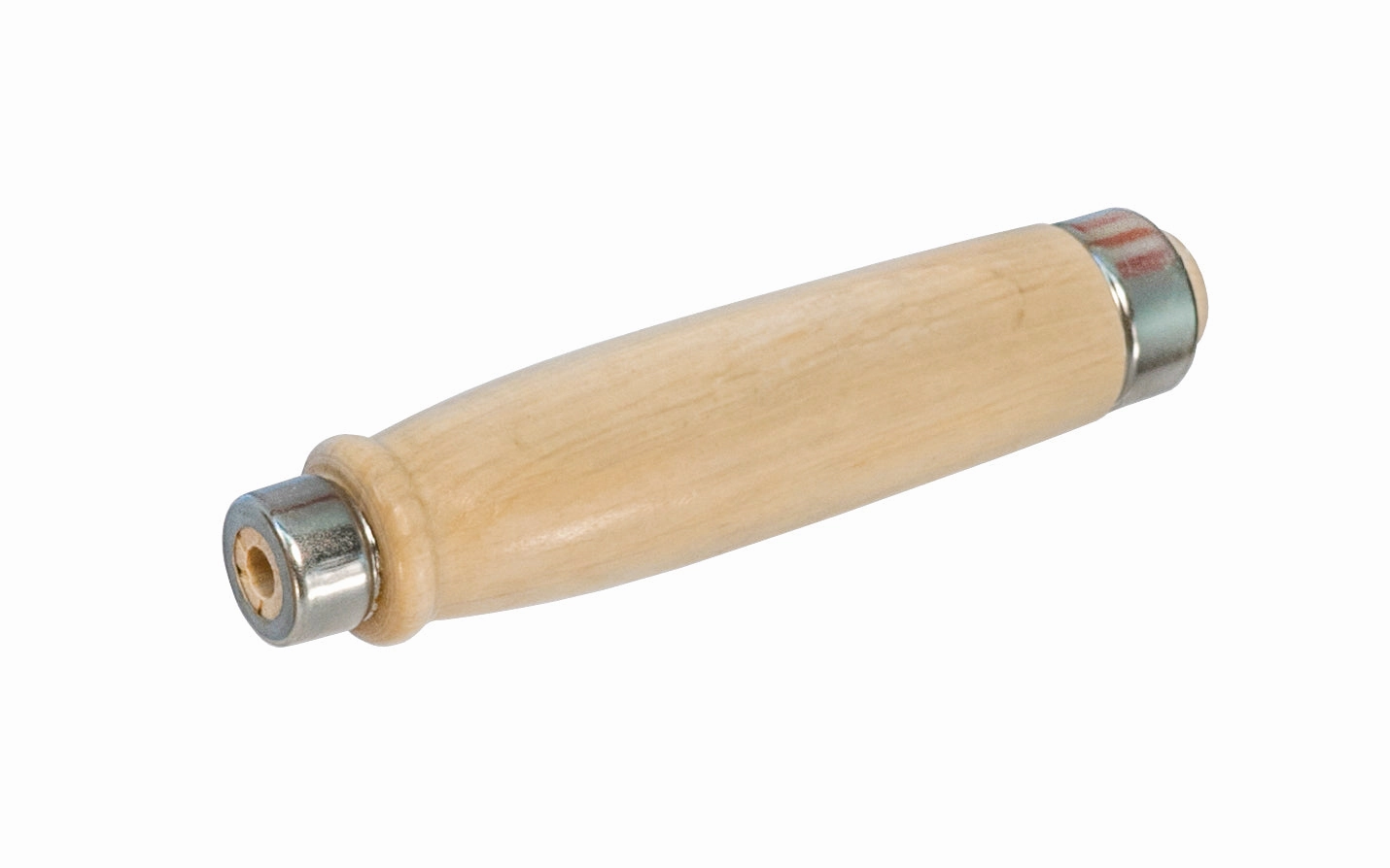 Stubai Beech Chisel/Tool Handle with Ferrules