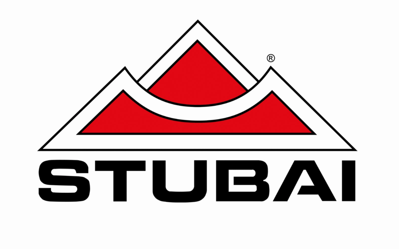 Stubai Beech Chisel/Tool Handle with Ferrules