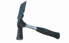 Stubai Bricklayer's Hammer