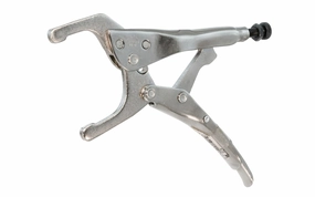 Stubai Glue Gripping Pliers 150 mm