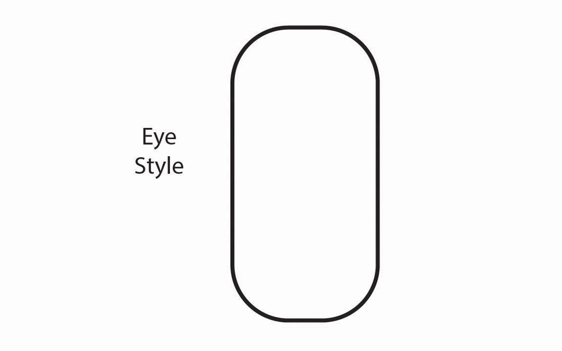 Stubai Replacement Hickory Handle for Large Adze - 5200-55